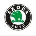 Завод Шкода (Škoda Auto)