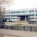Средняя школа № 3 в городе Петровск