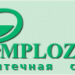 Аптека IMPLOZIA в городе Камышин