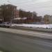 ЧИППКРО в городе Челябинск