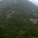 Ngong Ping 360 Tower in Hong Kong city