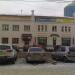 ул. Кирова, 104 корпус 1 в городе Челябинск