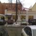 ул. Кирова, 104 корпус 1 в городе Челябинск