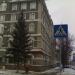 Миграционная служба в городе Челябинск