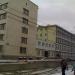 Госпиталь МВД в городе Челябинск