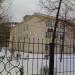 Гимназия № 1 в городе Челябинск