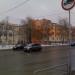 Гимназия № 1 в городе Челябинск