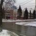 ул. Коммуны, 89 в городе Челябинск