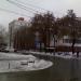 Центр делового сотрудничества в городе Челябинск