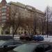 ул. Елькина, 43 в городе Челябинск