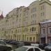 ул. Кирова, 108 в городе Челябинск