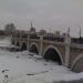 Kirov Bridge