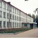 Средняя школа № 8 в городе Петровск