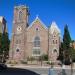 St. Paul's United Church