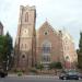 St. Paul's United Church