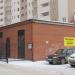 ТП в городе Екатеринбург