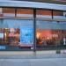 Atomica Gourmet Pizza & Wine Bar in Kingston, Ontario city