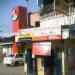 Jollibee Carmen in Cagayan de Oro city