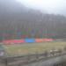 Dilijan City Stadium