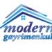 Modern Gayrimenkul in Ankara Büyükşehir Belediyesi city
