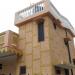 Satish kumar Ayri House in Dehlan city