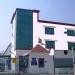 JBJ Technologies Limited in Greater Noida city