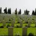 Mikra British Cemetery