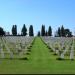 Mikra British Cemetery