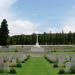 English War Cemetery  in KIRECHKOI-HORTIATI