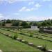 Lahana British Military Cemetery