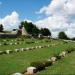 Lahana British Military Cemetery