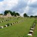 Lahana British Military Cemetery