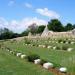 Lahana British Military Cemetery