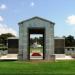 Phaleron War Cemetery CWGC