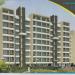 NEELKANTH DHARA PHASE II in Dombivli city