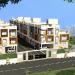 SHIVANI HOMES, KRISH LUXURIA in Chennai city