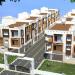 SHIVANI HOMES, KRISH LUXURIA in Chennai city