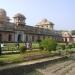Jahaj Mahal (Mandu)