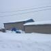 Wabigoon Lake Ojibway Nation Water Treatment Plant