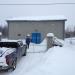 Wabigoon Lake Ojibway Nation Water Treatment Plant