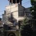 Бывший жилой дом правительства Крымской АССР - памятник архитектуры в городе Симферополь