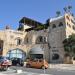 Ilana Goor Museum for Art in Tel Aviv-Yafo city