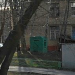 Венткиоск убежища гражданской обороны в городе Москва