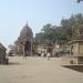 Maheshwar Ghat