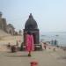 Maheshwar Ghat