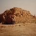 Pyramid of Al Kula