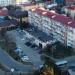ул. Голубые дали, 40 в городе Сочи