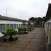 E.E ´´ Prof ª Elisabeth Steagall Pirtouscheg `` Mollon IV na Santa Bárbara d'Oeste city