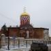 Храм во имя Воскресения Христова (ru) in Nizhny Novgorod city