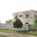 Choudhary Shahzad Mukhtar Brah (es) in Chak Mehmood ( چک محمود ) city